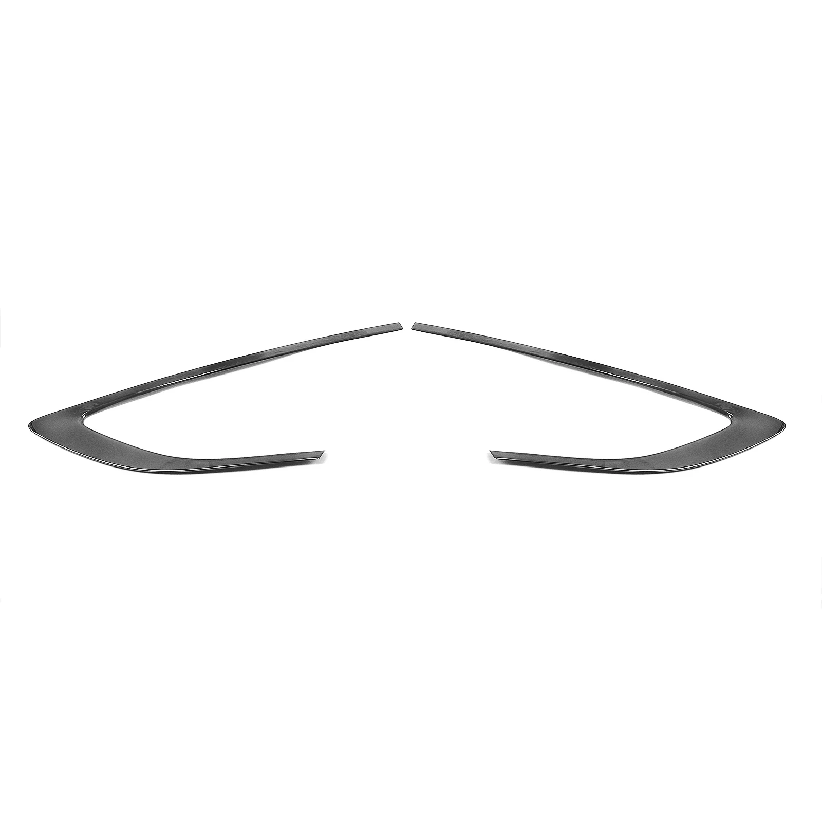 For Audi A5 S5 2018-2024 4 Door Stainless Steel Exterior Window Molding Decorative Strip Sill Side Cover Trim Door Sticker
For Audi A5 S5 2018-2024 4 Door Stainless Steel Exterior Window Molding Decorative Strip Sill Side Cover Trim Door Sticker