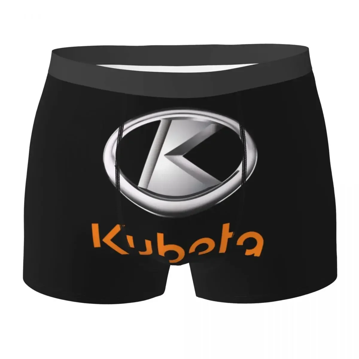 Boxer Underpants Shorts Big Kubota Tracktprs Panties Male Soft Underwear for Homme Man Boyfriend Gifts
Boxer Underpants Shorts Big Kubota Tracktprs Panties Male Soft Underwear for Homme Man Boyfriend Gifts
