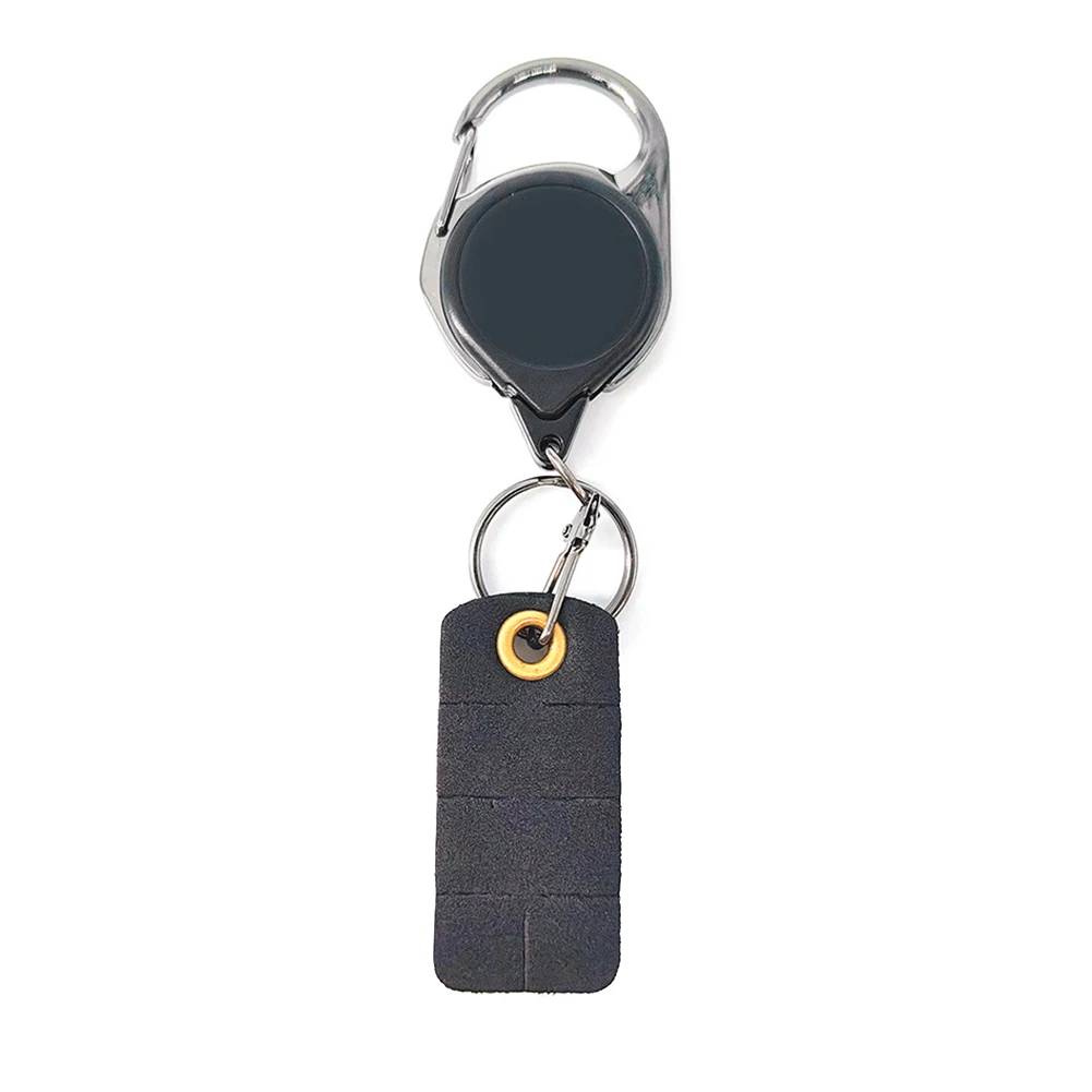 Fishing Hook Organizer Fishing Bait Board Ideal For Outdoor Fishing Ideal For Fly Fishing Made Of EVA Material
Fishing Hook Organizer Fishing Bait Board Ideal For Outdoor Fishing Ideal For Fly Fishing Made Of EVA Material