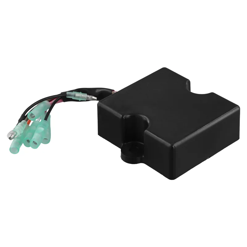 Водоструйная коробка CDI 62T-85540-01 для двигателей Wave Runner VX700 RA700 WB700 SJ700-AD39
Водоструйная коробка CDI 62T-85540-01 для двигателей Wave Runner VX700 RA700 WB700 SJ700-AD39