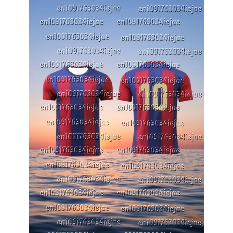 Summer New Kids Sportswear Boys And Girls Short-Sleeved Tops T-Shirts Children's Basketball And Football Clothing 3d Clothes
Summer New Kids Sportswear Boys And Girls Short-Sleeved Tops T-Shirts Children's Basketball And Football Clothing 3d Clothes