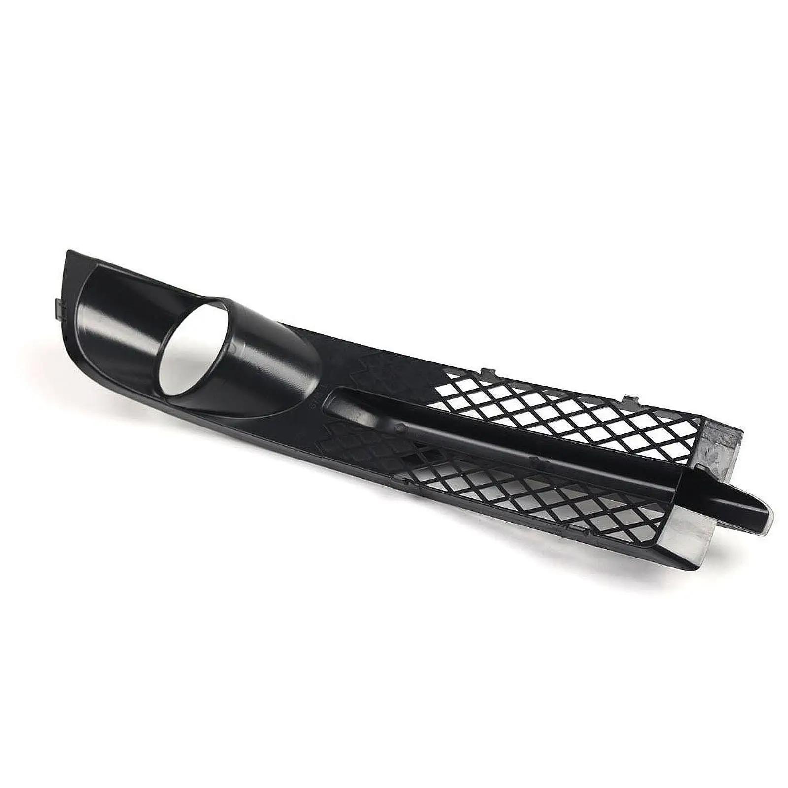 Высококачественная пластиковая решетка противотуманной фары для переднего бампера, замена для VW Sharan 2001-2010, 7M3853683A
Высококачественная пластиковая решетка противотуманной фары для переднего бампера, замена для VW Sharan 2001-2010, 7M3853683A