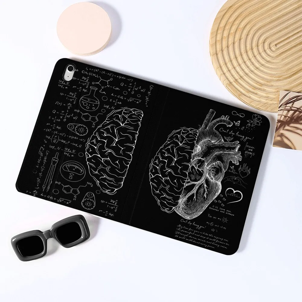 Case for iPad mini7, Pro , Air 7/8, 10/11/12;for Samsung Pad, for Xiaomi Pad, for Redmi Pad, for Huawei Pad, for Honor Pad,
Case for iPad mini7, Pro , Air 7/8, 10/11/12;for Samsung Pad, for Xiaomi Pad, for Redmi Pad, for Huawei Pad, for Honor Pad,
