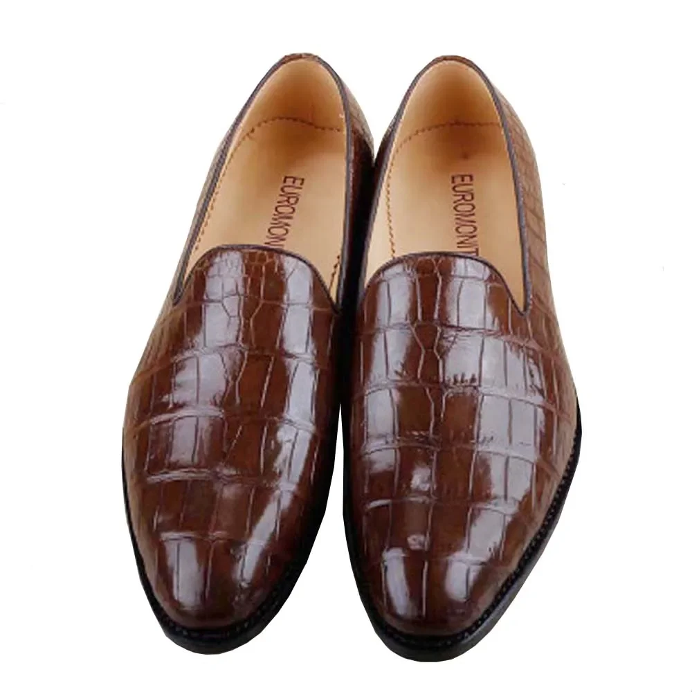 Ourui, новое поступление, деловая формальная мужская официальная обувь без швов, мужская обувь 
Ourui, новое поступление, деловая формальная мужская официальная обувь без швов, мужская обувь