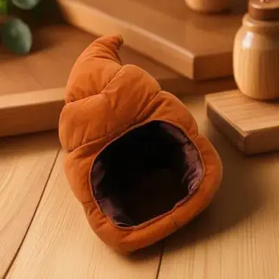 Spoof Poop Hat Cartoon Shape Funny Headwear Party Costume Cosplay Selfie Photo Prop Spoof Hat Cosplay Headwear
Spoof Poop Hat Cartoon Shape Funny Headwear Party Costume Cosplay Selfie Photo Prop Spoof Hat Cosplay Headwear