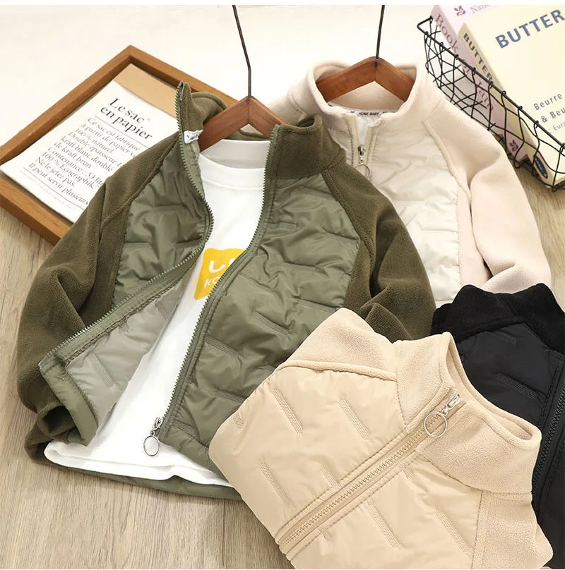 Kids Winter Coat Teens Boy Jacket Green Beige Black Size 2 3 4 5 6 7 8 9 10 11 12 13 14 15 16 17 18 19 20 Years Children Clothes
Kids Winter Coat Teens Boy Jacket Green Beige Black Size 2 3 4 5 6 7 8 9 10 11 12 13 14 15 16 17 18 19 20 Years Children Clothes