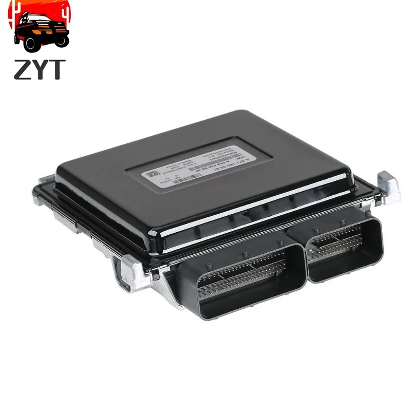 Car Engine Computer Control Unit Module ECU ECM A2711500391 A0034468840 For Mercedes-Benz C180 C200 C250 C260 1.8L
Car Engine Computer Control Unit Module ECU ECM A2711500391 A0034468840 For Mercedes-Benz C180 C200 C250 C260 1.8L