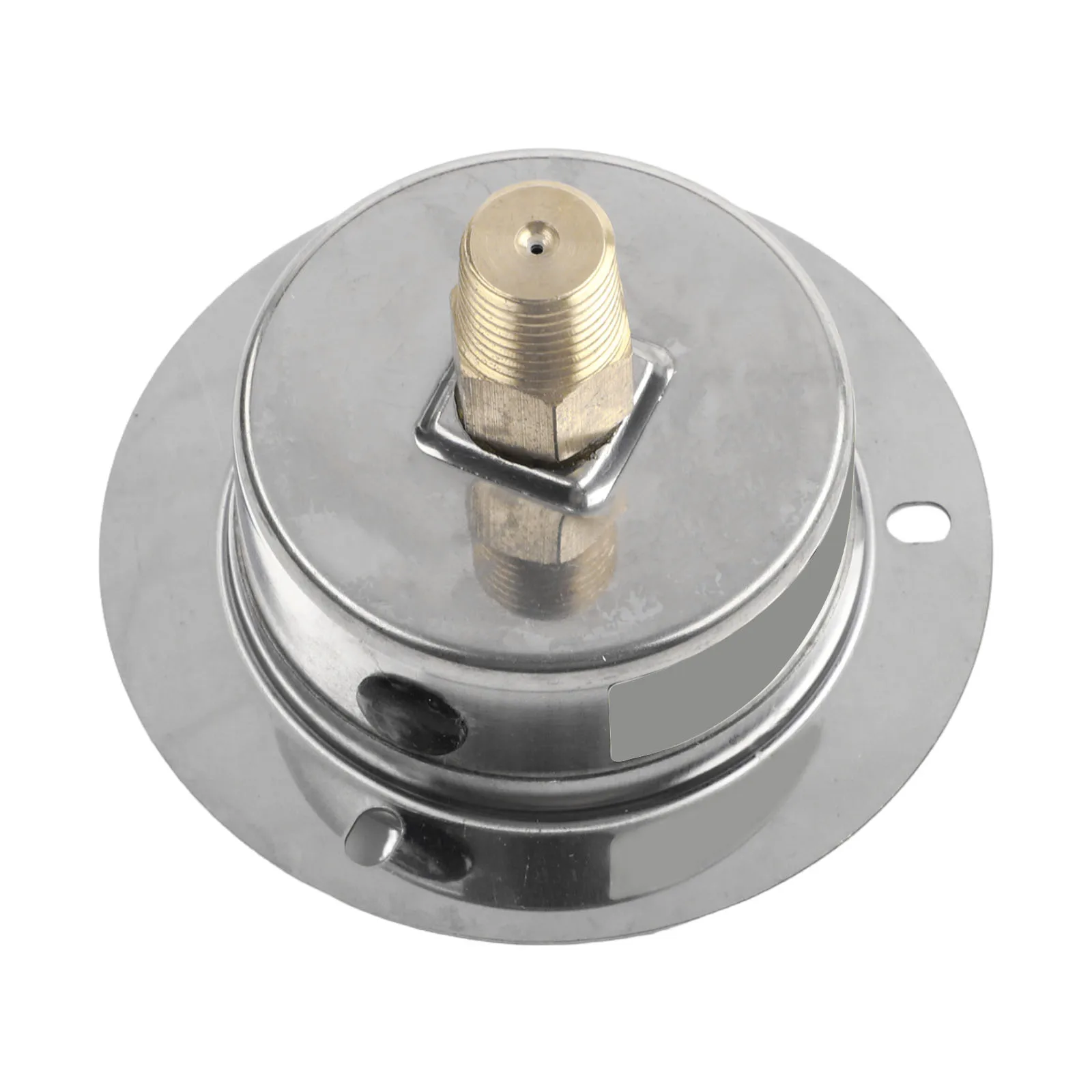 For DIY Tasks 250KG Pressure Meter Accurate Pressure Measurement Automotive Pressure Gauge Easy To Read Gauges
For DIY Tasks 250KG Pressure Meter Accurate Pressure Measurement Automotive Pressure Gauge Easy To Read Gauges