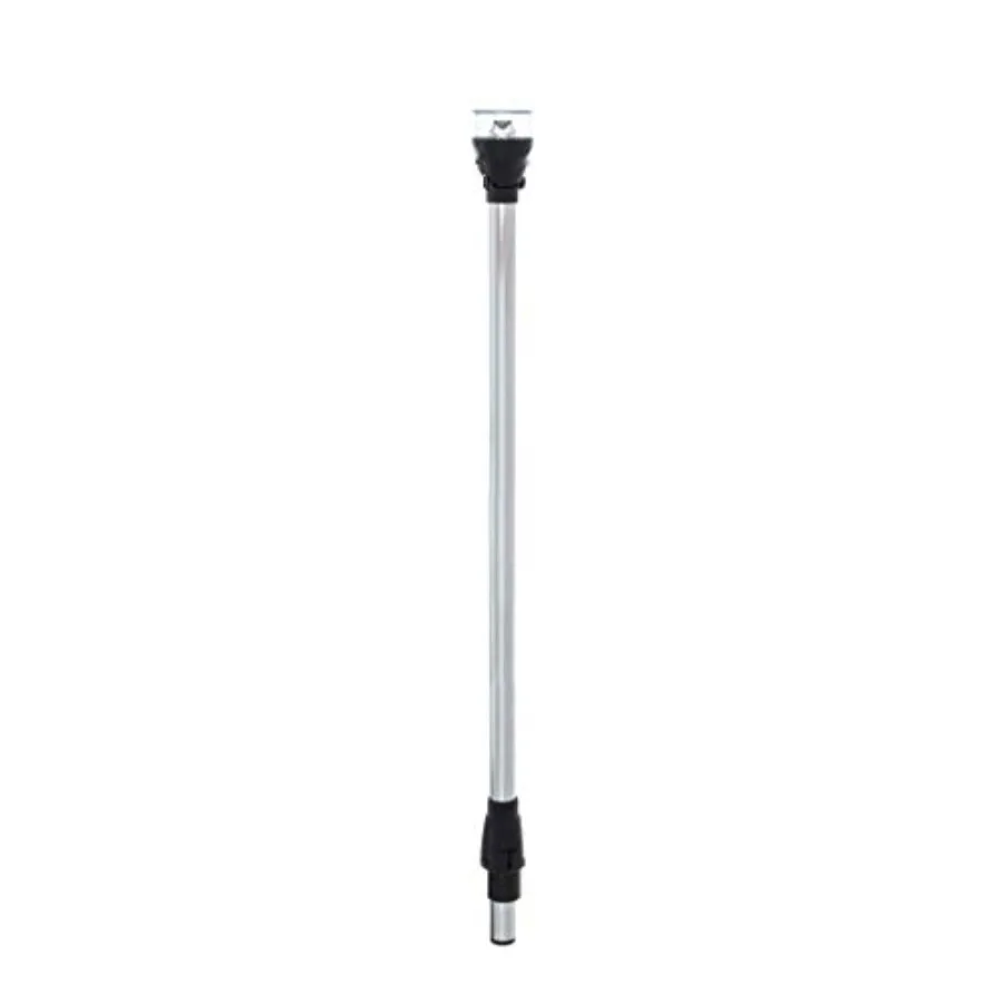 5530-24A7 All-Round 24-Inch Marine Boat LED Pole Light
5530-24A7 All-Round 24-Inch Marine Boat LED Pole Light