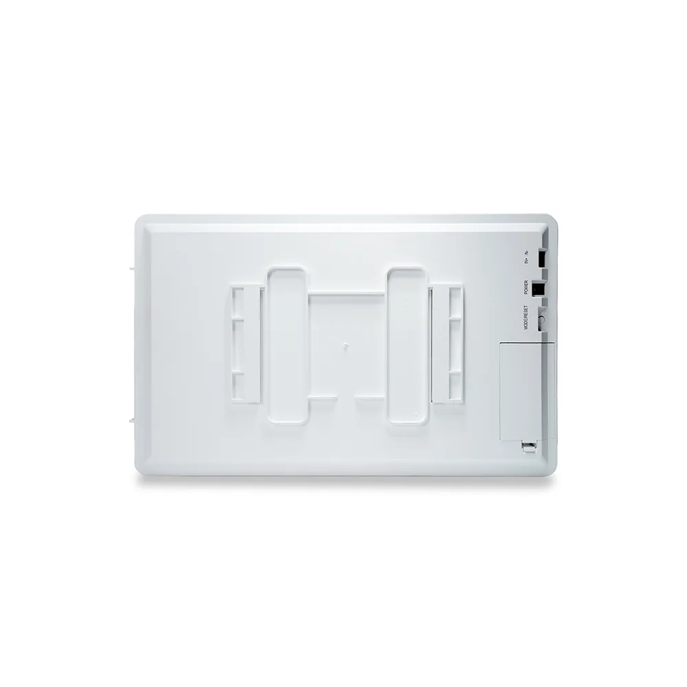 New Product : Three-Level Adjustable Smoke,high-output Anti-theft Smoke Alarm Device, with an Alarm, Can Be up to 600m³
New Product : Three-Level Adjustable Smoke,high-output Anti-theft Smoke Alarm Device, with an Alarm, Can Be up to 600m³