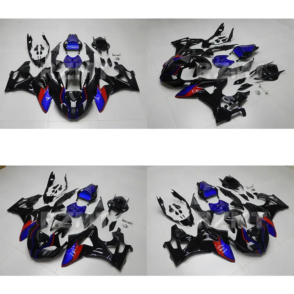 New ABS For BMW S1000RR HP4 2010-2014 Motorcycle Bike Fairings Set Body Kit Bodywork Set Shell Injection S1000RR HP4 10-14
New ABS For BMW S1000RR HP4 2010-2014 Motorcycle Bike Fairings Set Body Kit Bodywork Set Shell Injection S1000RR HP4 10-14