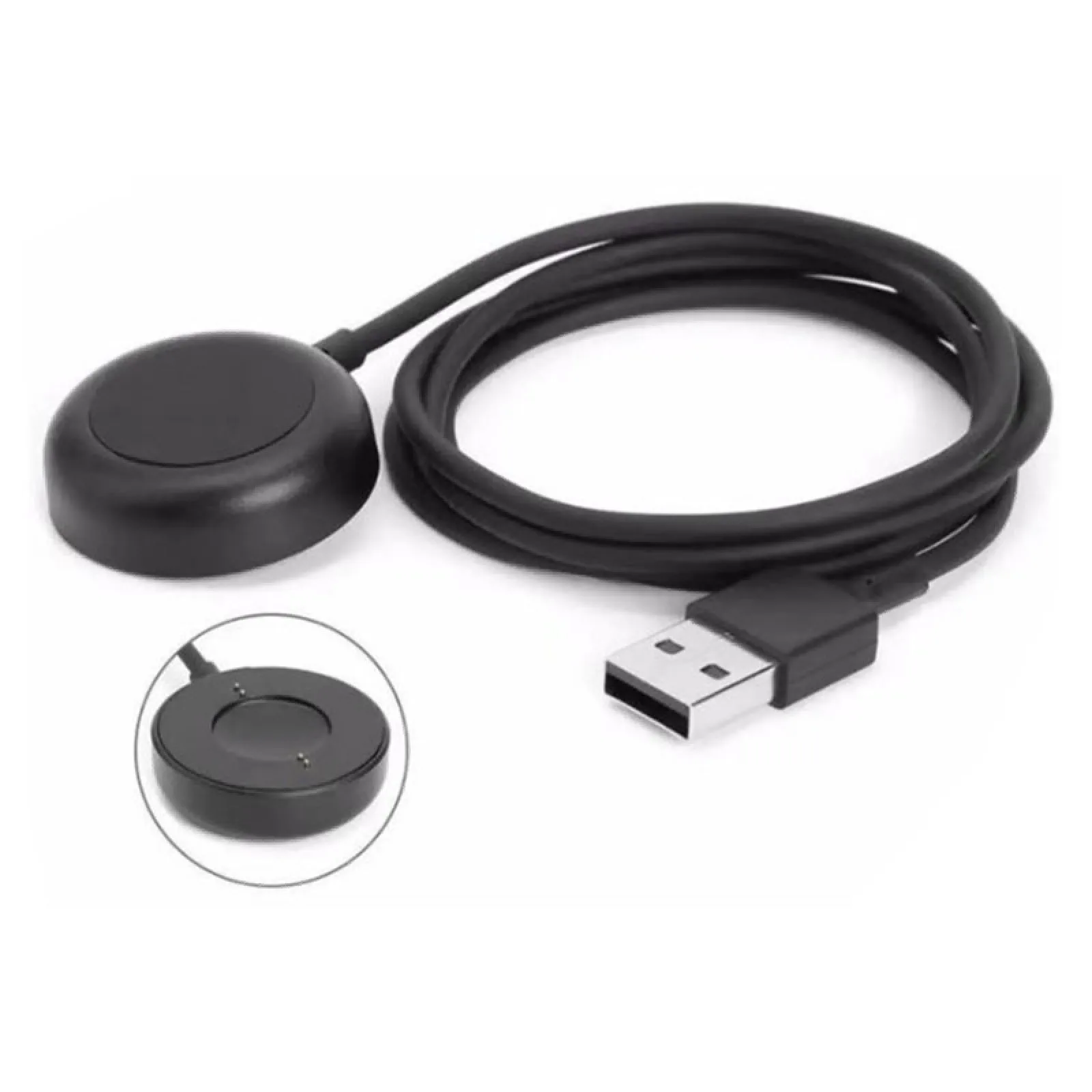 Кабель для беспроводной зарядки, док-станция, магнитное зарядное устройство для умных часов Fossil Gen 4 Gen 5 Emporist Armani 2018 и Michael Kors Runway
Кабель для беспроводной зарядки, док-станция, магнитное зарядное устройство для умных часов Fossil Gen 4 Gen 5 Emporist Armani 2018 и Michael Kors Runway