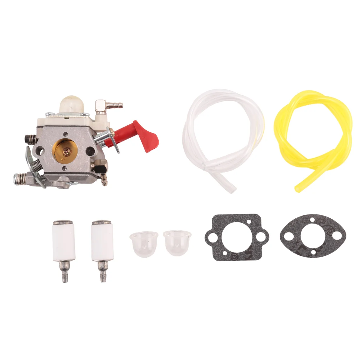 Новый карбюратор для Walbro Wt-668 Wt-997, радиоуправляемые детали для HPI Baja 5B 5T 5SC LOSI 5IVE-T, карбюратор двигателя
Новый карбюратор для Walbro Wt-668 Wt-997, радиоуправляемые детали для HPI Baja 5B 5T 5SC LOSI 5IVE-T, карбюратор двигателя