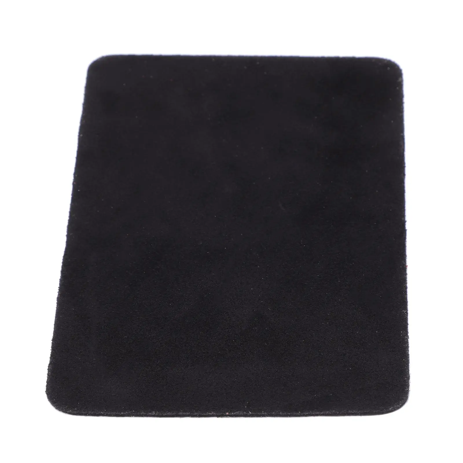 Cattlehide Non slip Mat for Musical Instruments Pipa Anti skid Pad Wear resistant Cowhide Easy Storage Long lasting
Cattlehide Non slip Mat for Musical Instruments Pipa Anti skid Pad Wear resistant Cowhide Easy Storage Long lasting