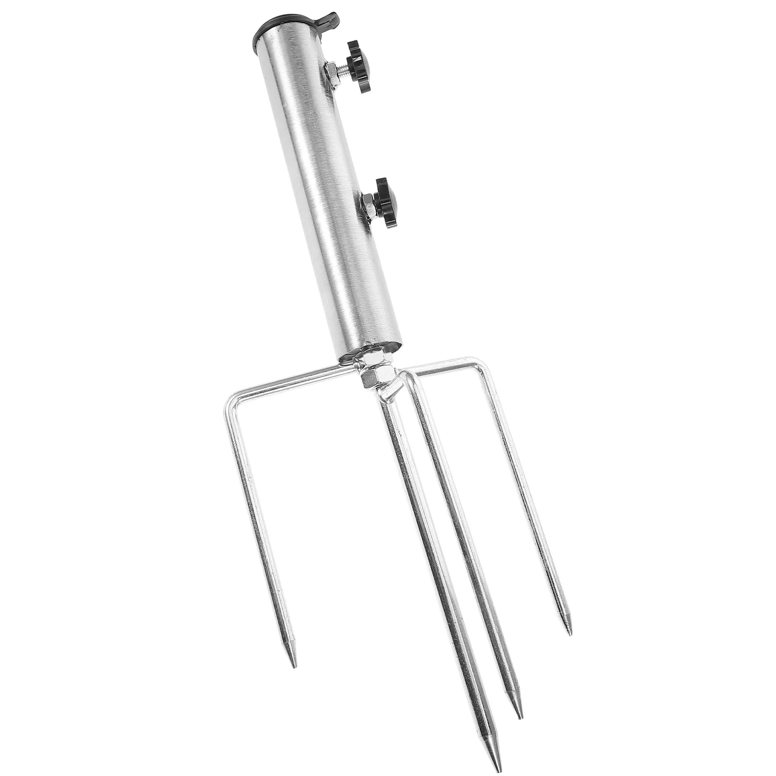 Umbrella Seat Accessories Portable Stand Iron Base Heavy Duty Beach Outdoor Anchor Sand Holder Metal Umbrella Base
Umbrella Seat Accessories Portable Stand Iron Base Heavy Duty Beach Outdoor Anchor Sand Holder Metal Umbrella Base