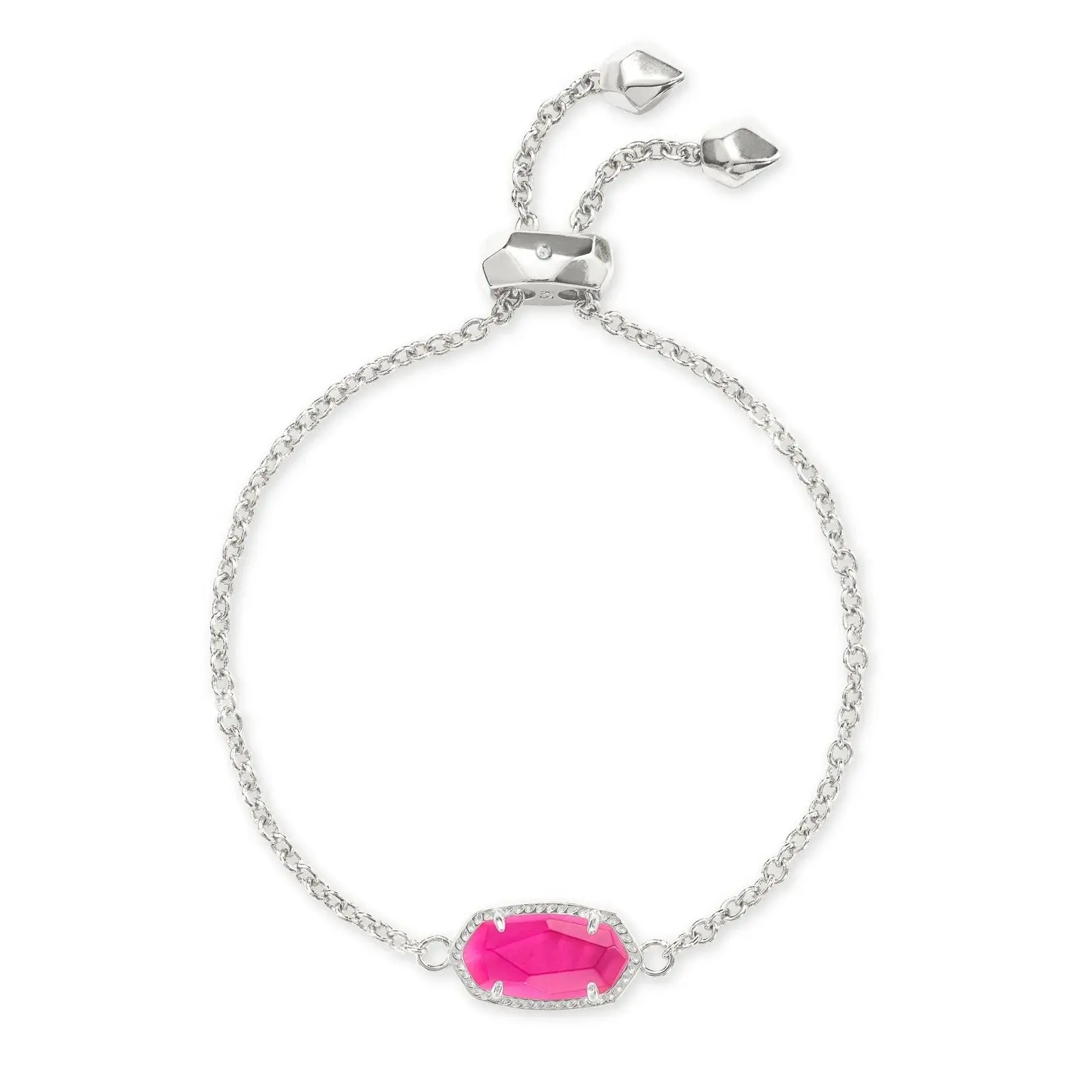 YEEVAA Natural Crystal Stone Adjustable Chain Bracelet for Women, Fashion Jewelry,Unique Gifts
YEEVAA Natural Crystal Stone Adjustable Chain Bracelet for Women, Fashion Jewelry,Unique Gifts
