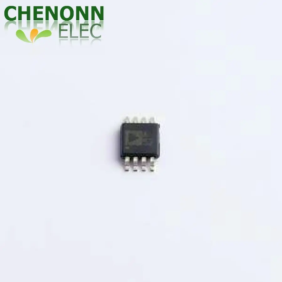5PCS/LOT AD8410AWBRMZ (Power Management)
5PCS/LOT AD8410AWBRMZ (Power Management)