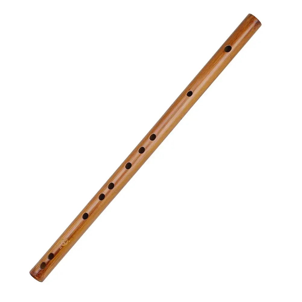 Wooden Flute Instrument for Beginners Small Size Easy to Carry Portable Musical Instruments with Storage Bag
Wooden Flute Instrument for Beginners Small Size Easy to Carry Portable Musical Instruments with Storage Bag