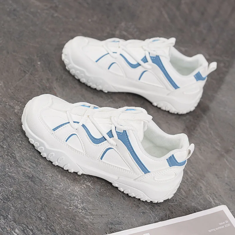 Body Posture Optimize Unisex Breathable Mesh Sport Shoes Ergonomic Inner Frame Arch Cushion Long Standing Daily Outdoor Footwear
Body Posture Optimize Unisex Breathable Mesh Sport Shoes Ergonomic Inner Frame Arch Cushion Long Standing Daily Outdoor Footwear