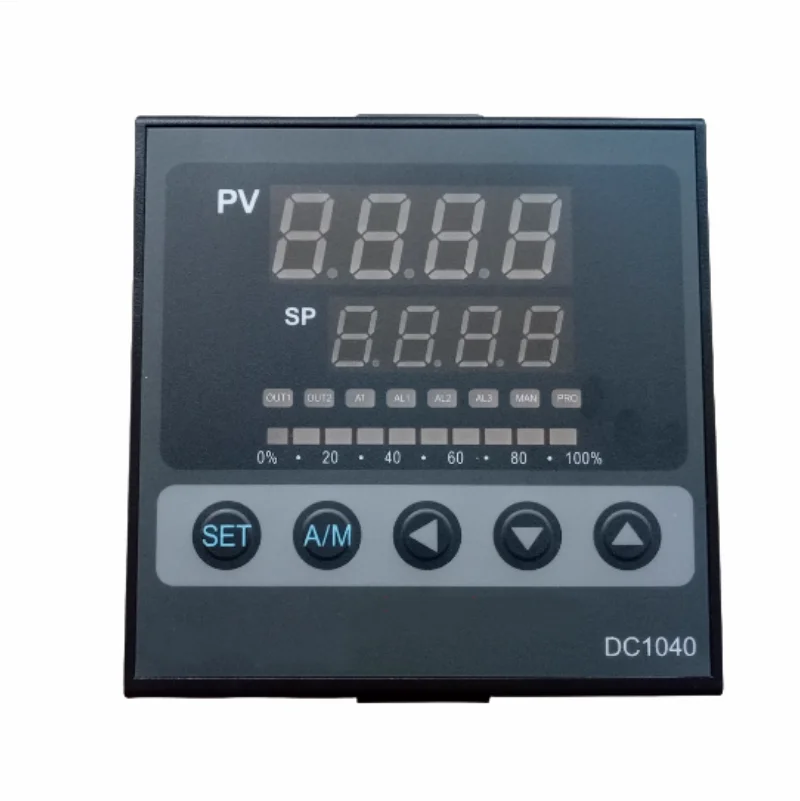 New Original DC1040CL-101000-E DC1040CL-30100B-E DC1040CL-201000-E DC1040CL-701000-E DC1040CL-301000-E Controller
New Original DC1040CL-101000-E DC1040CL-30100B-E DC1040CL-201000-E DC1040CL-701000-E DC1040CL-301000-E Controller