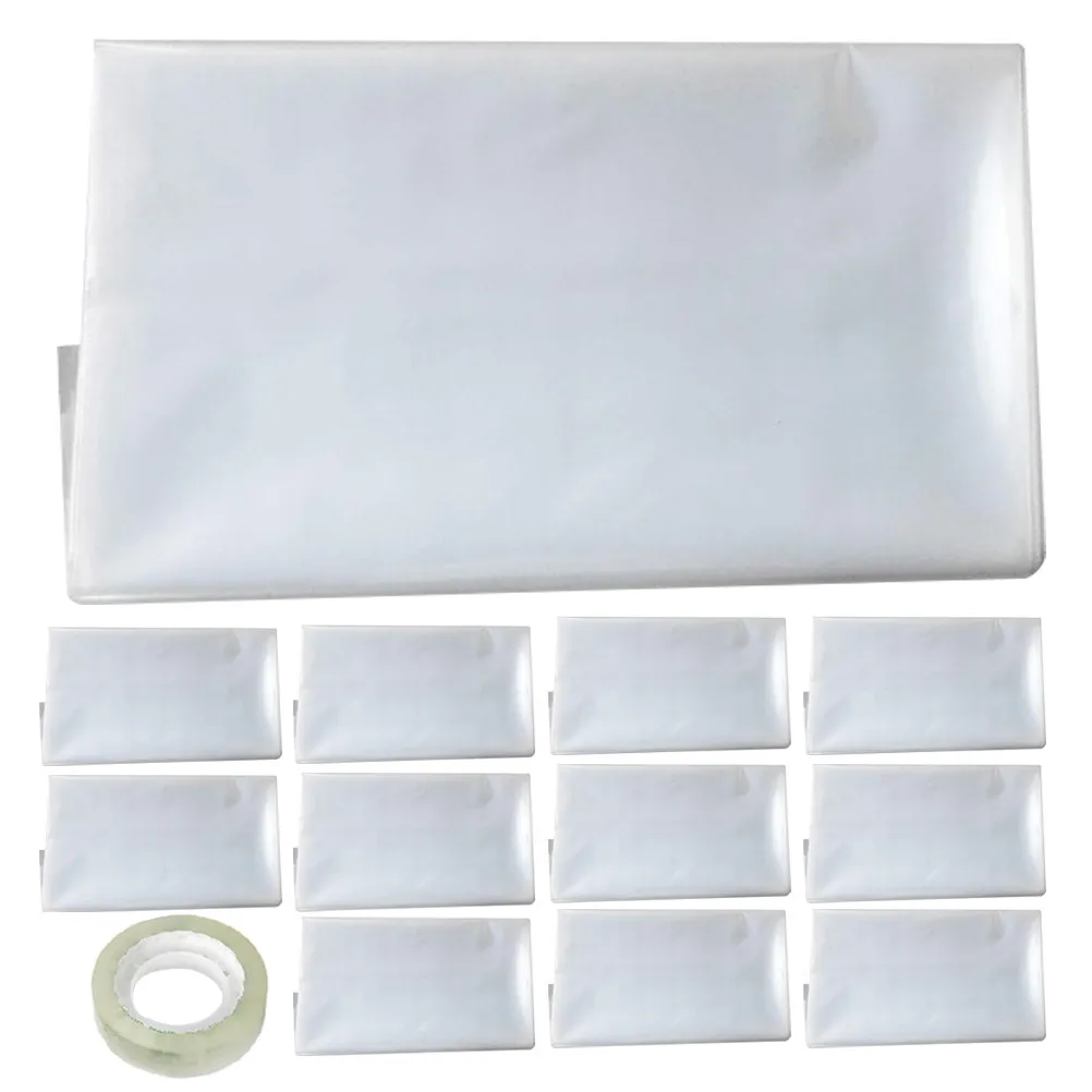 Набор для ухода за копытами лошадей: универсальный нейлоновый пластиковый мешок для замачивания копыт для фермерских хозяйств, для ухода за копытами лошадей и ослов
Набор для ухода за копытами лошадей: универсальный нейлоновый пластиковый мешок для замачивания копыт для фермерских хозяйств, для ухода за копытами лошадей и ослов