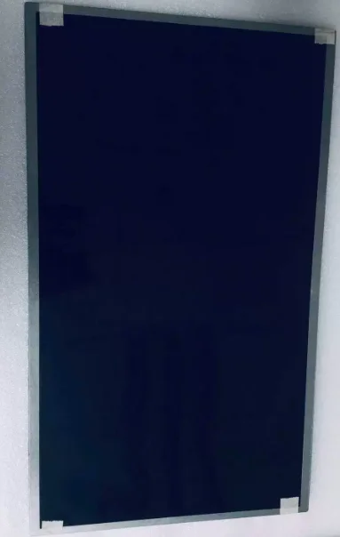 T215HVN01.0 T215HVN01.1 Original 21.5-inch industrial LCD screen
T215HVN01.0 T215HVN01.1 Original 21.5-inch industrial LCD screen