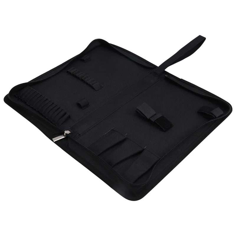 ABHT-Piano Storage Bag Canvas Tote Tuning Tools Case Portable Tool Boxes Accessories And Supplies Container Bag
ABHT-Piano Storage Bag Canvas Tote Tuning Tools Case Portable Tool Boxes Accessories And Supplies Container Bag