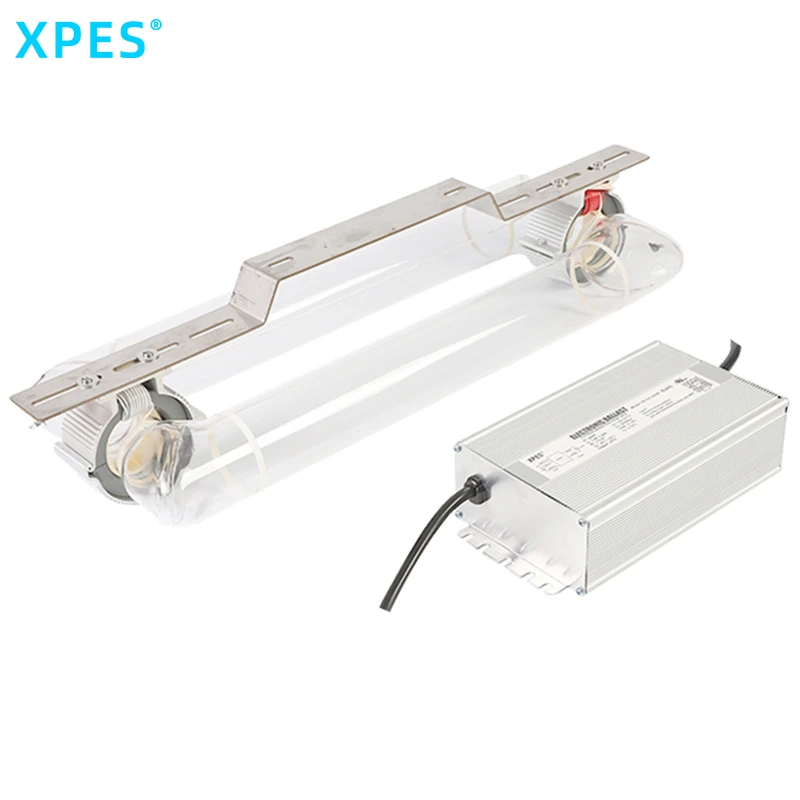 Hvac Uv Lights for Hvac System Lamp Coil Air Purifier 5 Years Lifespan HVAC UVC Lamp
Hvac Uv Lights for Hvac System Lamp Coil Air Purifier 5 Years Lifespan HVAC UVC Lamp
