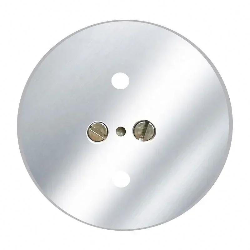 Bestseller Hot Salessmall Kitchen Potato Chip Slicing Machine/design And Fabrication Of Improved Vegetable Cutting Slicing Mach
Bestseller Hot Salessmall Kitchen Potato Chip Slicing Machine/design And Fabrication Of Improved Vegetable Cutting Slicing Mach