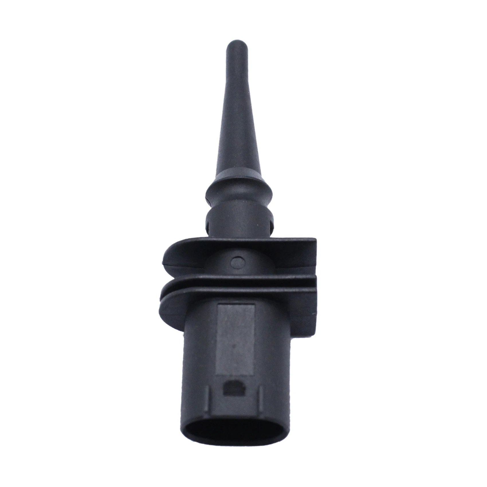 1Pcs Outside Air Ambient Temperature Sensor 65816905133 for -BMW MINI Cooper E46 E87 E90 E65 E38 65816905133
1Pcs Outside Air Ambient Temperature Sensor 65816905133 for -BMW MINI Cooper E46 E87 E90 E65 E38 65816905133
