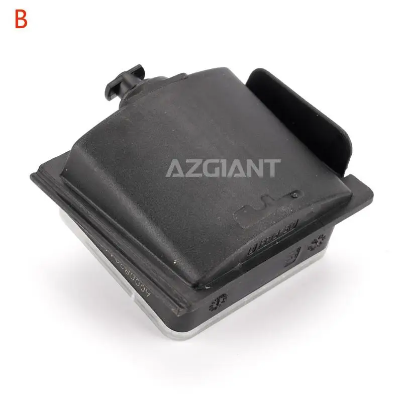 AZGIANT 3PIN Car Fuel Filler Door Lock Auto parts Actuator For Benz GLB-Class X247/EQA H243/GLA-Class 250E Highquality Motor
AZGIANT 3PIN Car Fuel Filler Door Lock Auto parts Actuator For Benz GLB-Class X247/EQA H243/GLA-Class 250E Highquality Motor