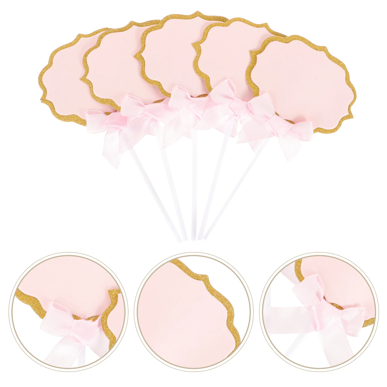 Food Label Toothpick Flags Cheese Markers Cupcake Decoration Birthday Cake Ornament Picks Party Banner Plastic Paper
Food Label Toothpick Flags Cheese Markers Cupcake Decoration Birthday Cake Ornament Picks Party Banner Plastic Paper