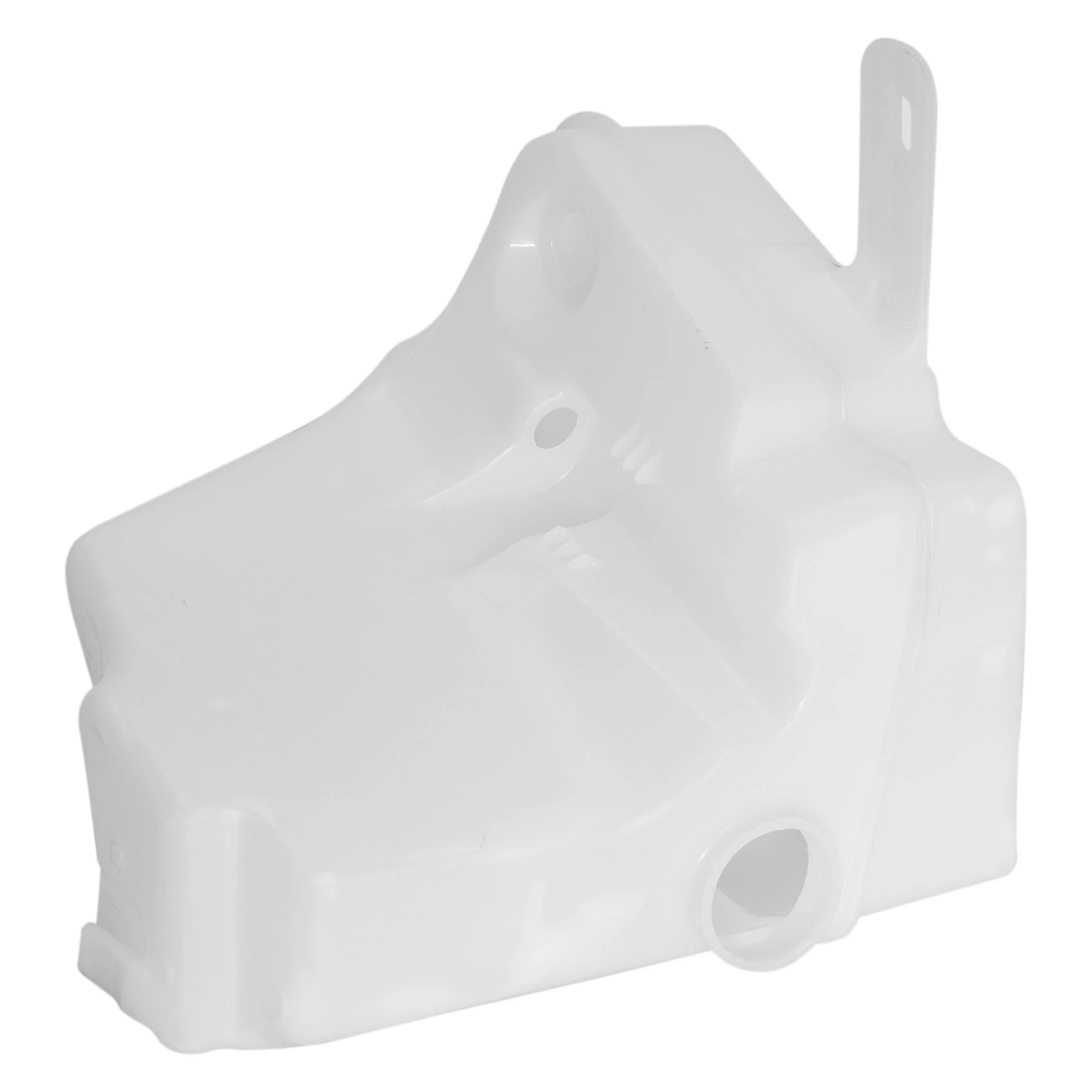 ABTU-Car Windshield Washer Fluid Tank For Mercedes Benz ML320 ML350 ML430 W163 1998-2005 1638690820
ABTU-Car Windshield Washer Fluid Tank For Mercedes Benz ML320 ML350 ML430 W163 1998-2005 1638690820