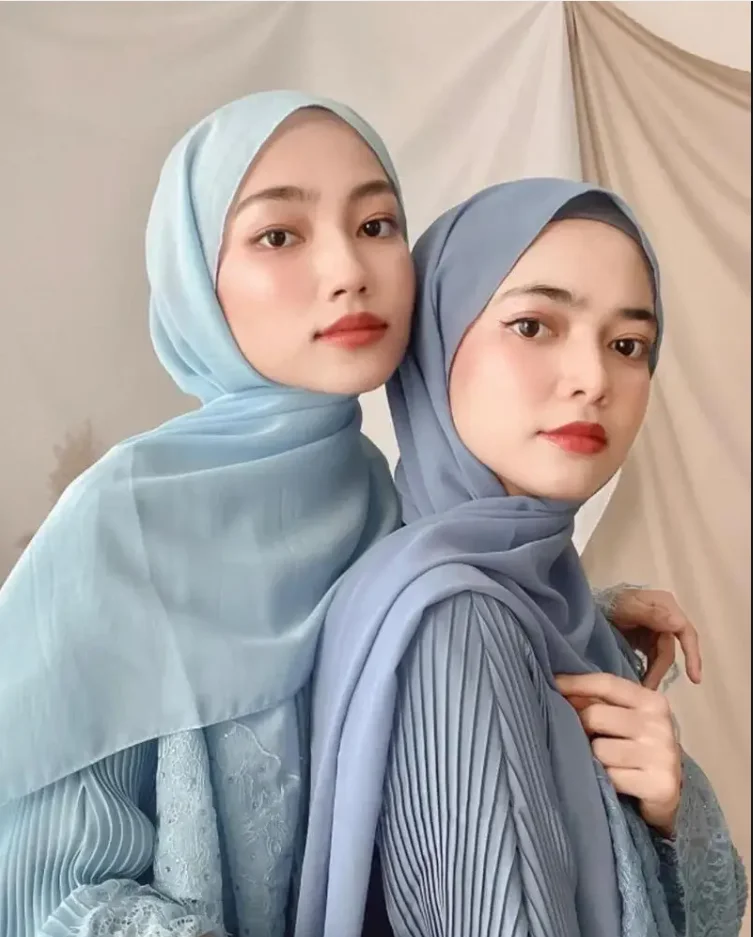 Lace Diamond Abaya for Fashion Women Muslim Pleated Maxi Dress Dubai Hijab Eid Party Robe Islam Kaftan Turkish Jalabiya Vestidos
Lace Diamond Abaya for Fashion Women Muslim Pleated Maxi Dress Dubai Hijab Eid Party Robe Islam Kaftan Turkish Jalabiya Vestidos