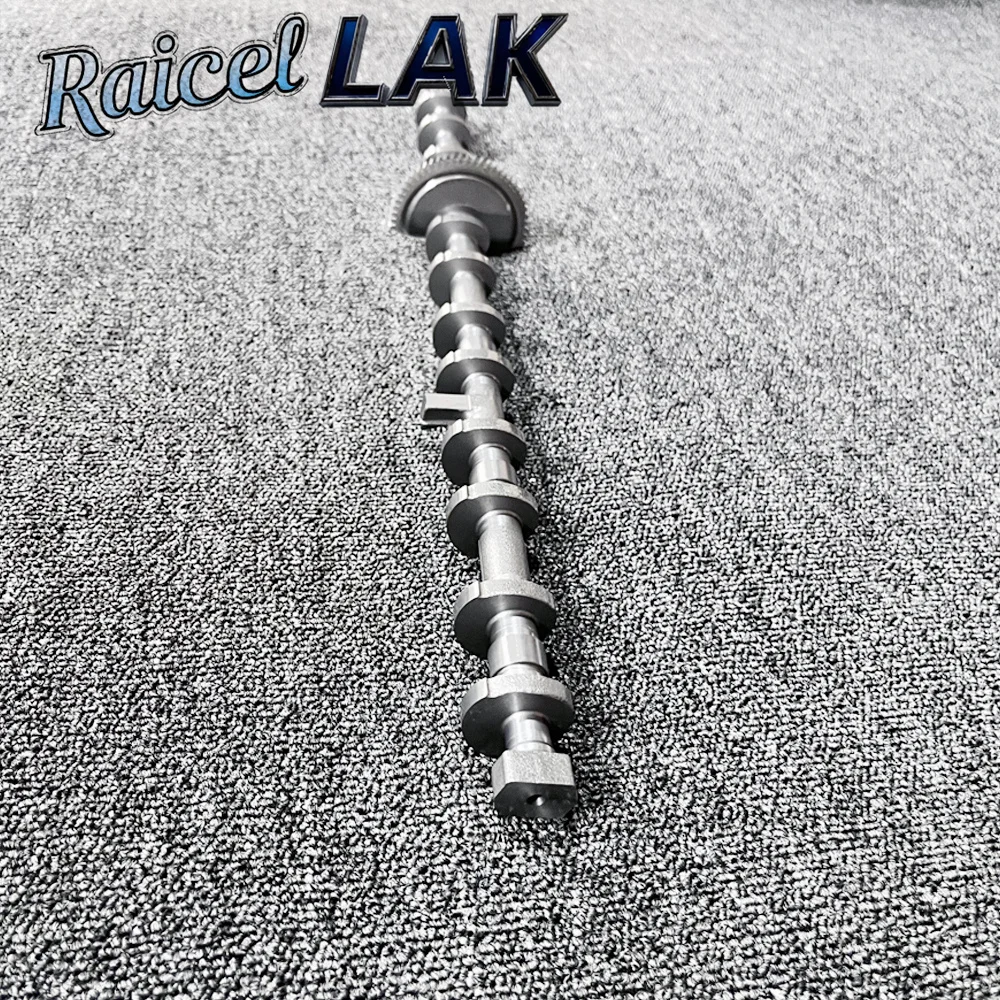 Eccentric Axle Camshaft Automotive Parts Tool 11377589883 Suitable for BMW X1 X3 X4 M X5 X6 3 5 7L M2 M3 M4 N55 3.0L
Eccentric Axle Camshaft Automotive Parts Tool 11377589883 Suitable for BMW X1 X3 X4 M X5 X6 3 5 7L M2 M3 M4 N55 3.0L