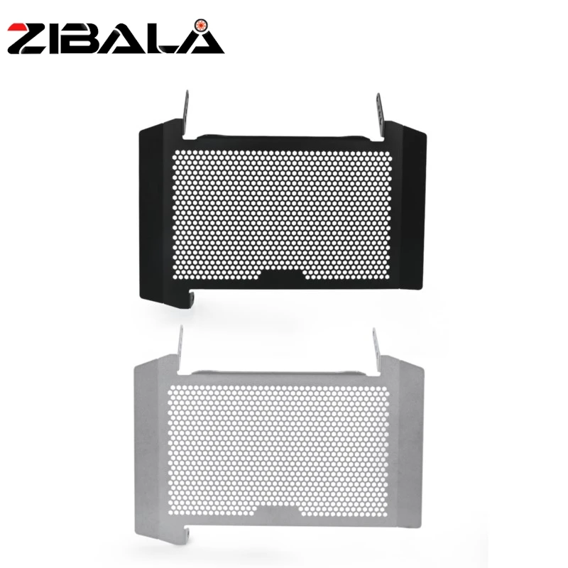 For DL1000 V-STROM 1000 / VSTROM 1000 2004-2005-2006-2007 Radiator Guard Cooler Cover Protection Part Motorcycle Accessories
For DL1000 V-STROM 1000 / VSTROM 1000 2004-2005-2006-2007 Radiator Guard Cooler Cover Protection Part Motorcycle Accessories