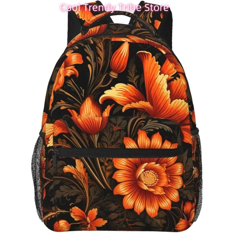 laptop bag back to school Summer Cartoon Flower Lightweight Laptop Backpack Lightweight Multipurpose Travel Casual Daypack Unise
laptop bag back to school Summer Cartoon Flower Lightweight Laptop Backpack Lightweight Multipurpose Travel Casual Daypack Unise