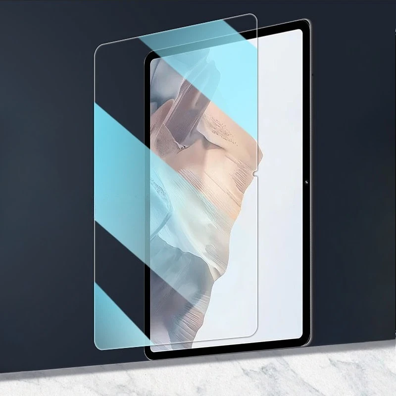 Для ZTE Nubia Tablet Pro 10,9-дюймовый прозрачный HD-пленка из закаленного стекла для Zte NUBIA TABLET Pro Защитная пленка
Для ZTE Nubia Tablet Pro 10,9-дюймовый прозрачный HD-пленка из закаленного стекла для Zte NUBIA TABLET Pro Защитная пленка