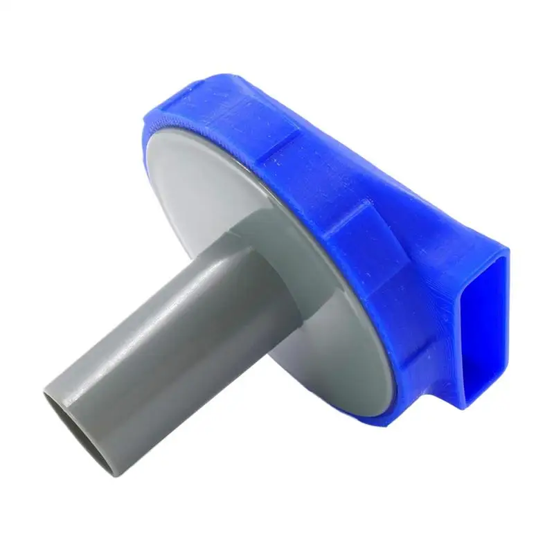Swimming Pool Spa Fittings Bathtub Spa Fitting 360 Degree Rotatable Adjustable Attachment Cover For Efficient Water Circulation
Swimming Pool Spa Fittings Bathtub Spa Fitting 360 Degree Rotatable Adjustable Attachment Cover For Efficient Water Circulation