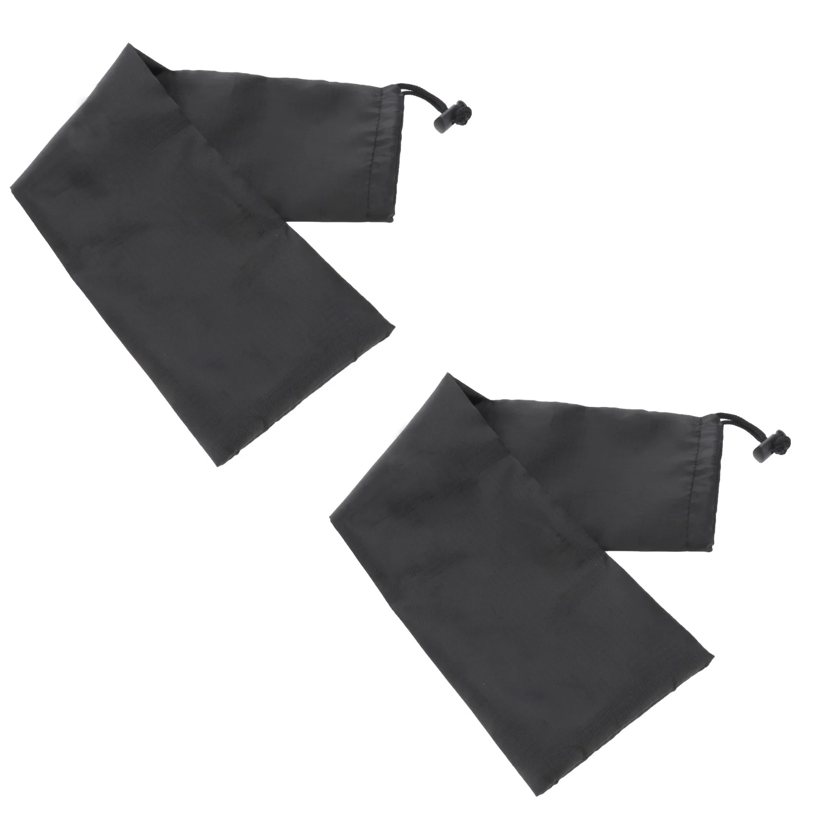 2Pcs Outdoor Tent Pole Storage Pouch Portable Camping Rod Bag Organizer 45Cm Multipurpose Outdoor Portable Fishing Rod Pouch
2Pcs Outdoor Tent Pole Storage Pouch Portable Camping Rod Bag Organizer 45Cm Multipurpose Outdoor Portable Fishing Rod Pouch