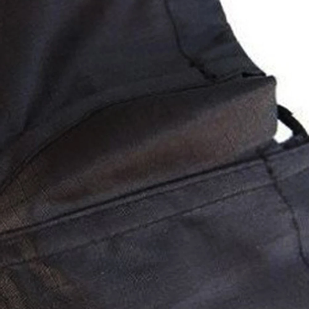 Black Sleeping Bag Compression Sack Large Capacity Dust Water Proof Foldable Storage Bag For Travel Camping Outdoor Gear
Black Sleeping Bag Compression Sack Large Capacity Dust Water Proof Foldable Storage Bag For Travel Camping Outdoor Gear