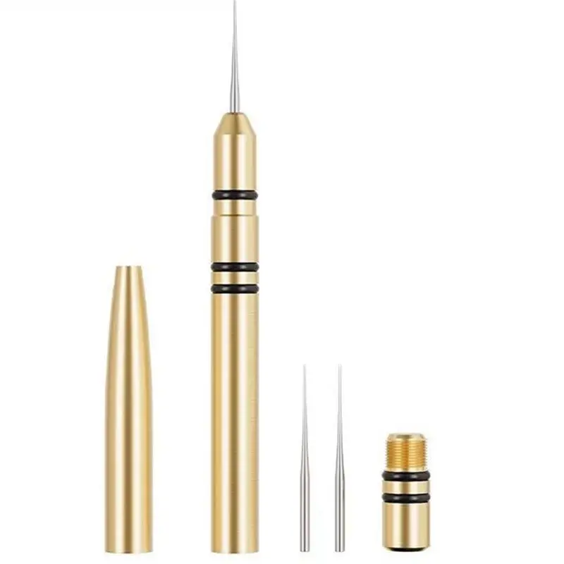 Набор для смазки часов: 4 шт. масляных ручек для часовщика, инструмент для обслуживания и ремонта, масляные ручки для часов
Набор для смазки часов: 4 шт. масляных ручек для часовщика, инструмент для обслуживания и ремонта, масляные ручки для часов
