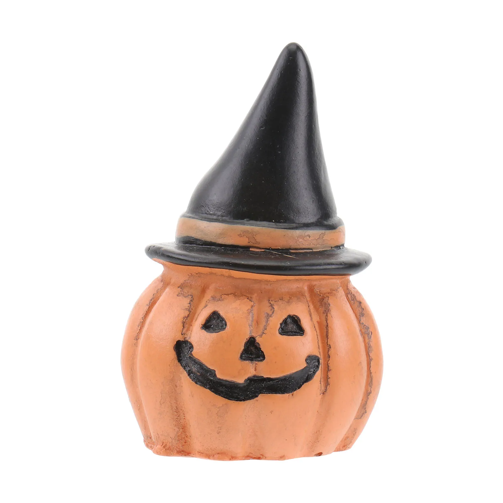 Mini Resin Pumpkin Statue nament for Garden Decor Halloween Moss schaft Miniature L Premium Material
Mini Resin Pumpkin Statue nament for Garden Decor Halloween Moss schaft Miniature L Premium Material