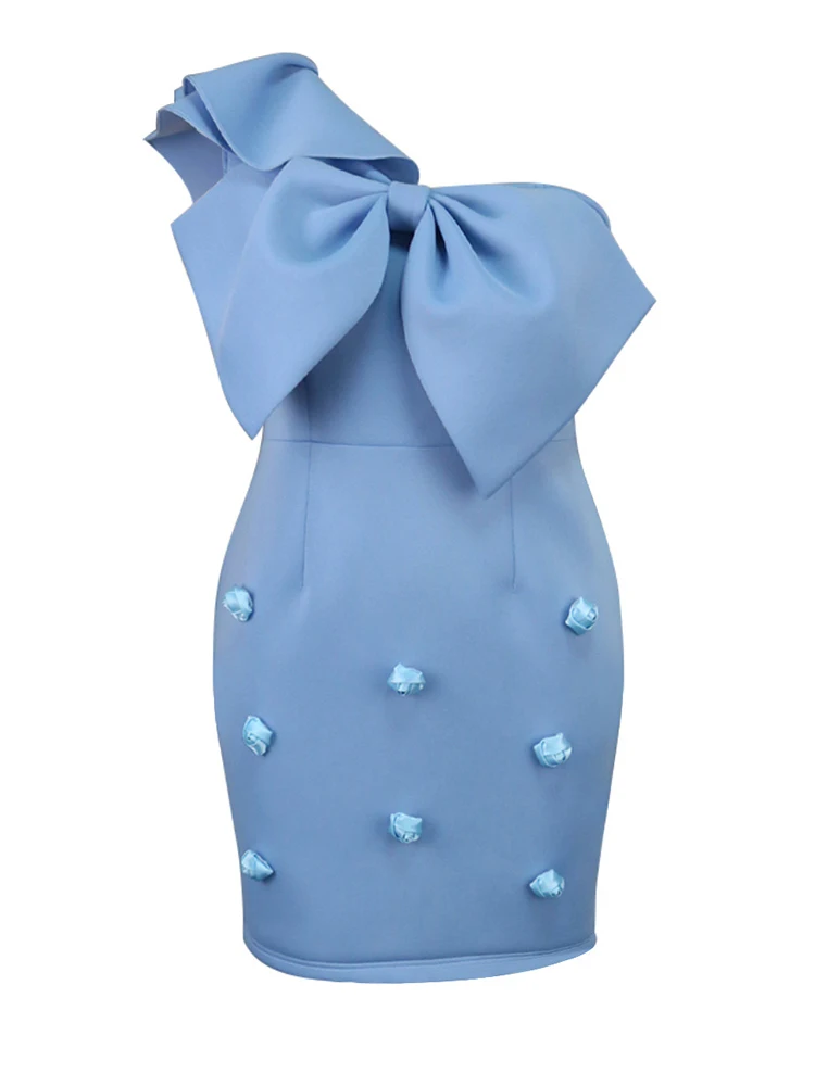 Sexy Wind Knot Wrap around High Waist Party Dress Evening Gown Commute Style Midi Skirt No Stretch Summer Dress
Sexy Wind Knot Wrap around High Waist Party Dress Evening Gown Commute Style Midi Skirt No Stretch Summer Dress