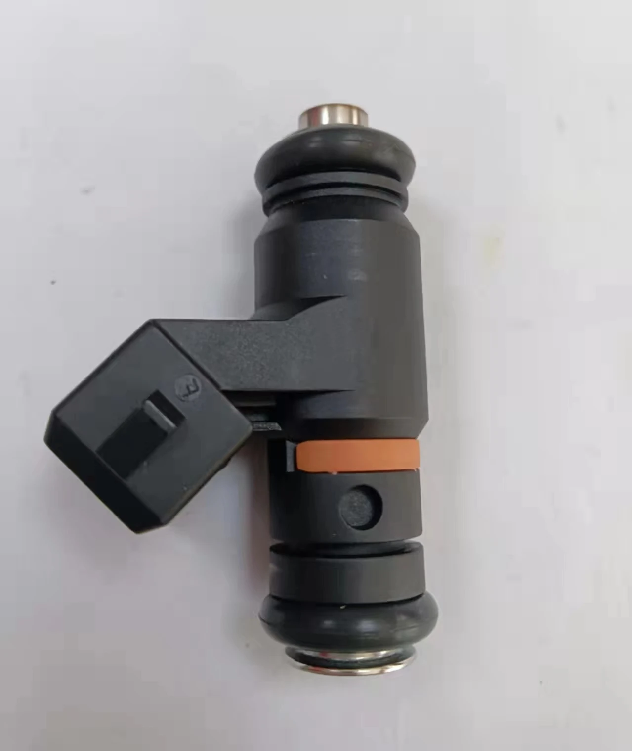 Factory OutletSuitable For Fuel Injectors In Electronic Fuel Injection Motorcycle Systems
Factory OutletSuitable For Fuel Injectors In Electronic Fuel Injection Motorcycle Systems