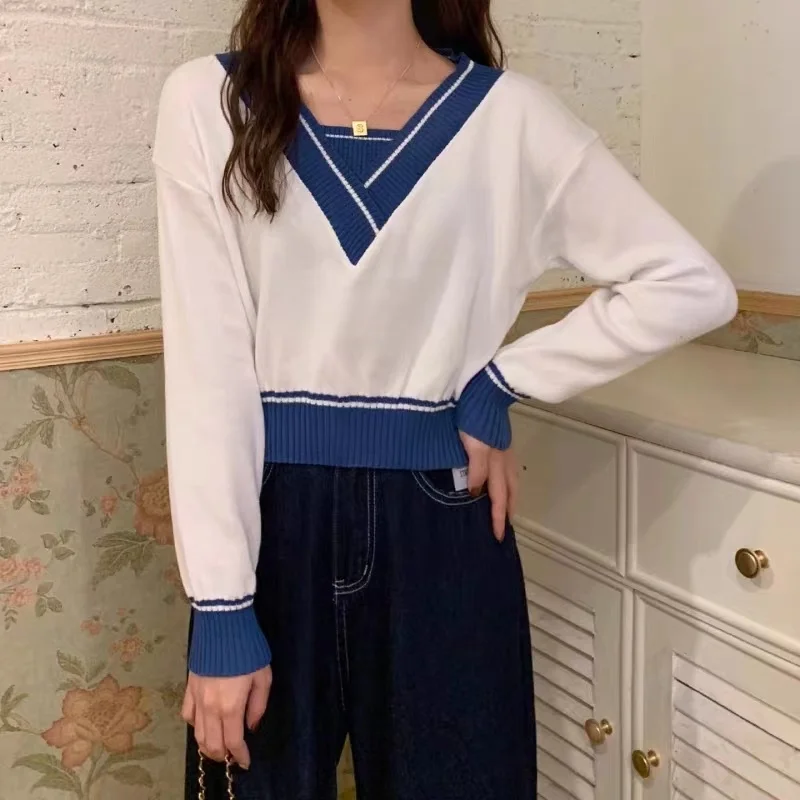 Sweaters Jumpers Pullovers Women Pullover Elegant Grey Asymmetric Edge Daily BF Y2K Stylish Modern Commute Autumn Trendy Basic
Sweaters Jumpers Pullovers Women Pullover Elegant Grey Asymmetric Edge Daily BF Y2K Stylish Modern Commute Autumn Trendy Basic