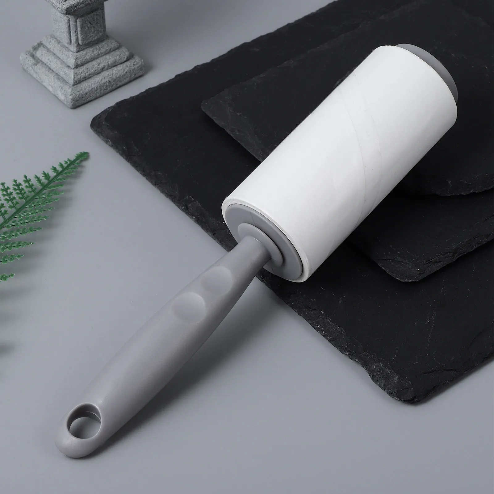 Портативный ролик для удаления ворса с секретным отсеком для хранения: пластиковый скрытый контейнер для денег, украшений, небольших ценностей, сейф
Портативный ролик для удаления ворса с секретным отсеком для хранения: пластиковый скрытый контейнер для денег, украшений, небольших ценностей, сейф