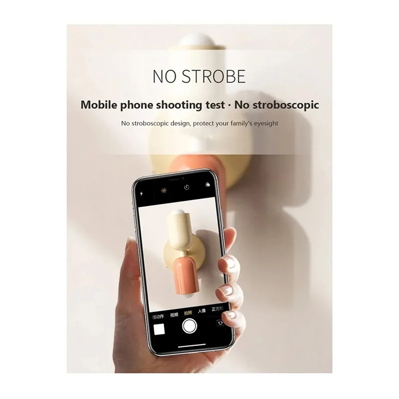 ABPR-красочный прикроватный настенный светильник в скандинавском стиле для гостиной, коридора, настенный светильник для детской комнаты, декоративная лампа для спальни 
ABPR-красочный прикроватный настенный светильник в скандинавском стиле для гостиной, коридора, настенный светильник для детской комнаты, декоративная лампа для спальни