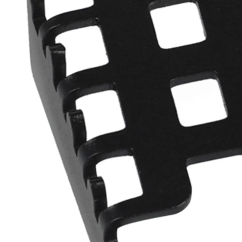 Motorcycle FOR BMW F650 F 650 GS 650GS F650GS 2000 2001 2002 2003 2004 2005 2006 2007 2008 Brake Lever Pedal Extension Enlarger
Motorcycle FOR BMW F650 F 650 GS 650GS F650GS 2000 2001 2002 2003 2004 2005 2006 2007 2008 Brake Lever Pedal Extension Enlarger