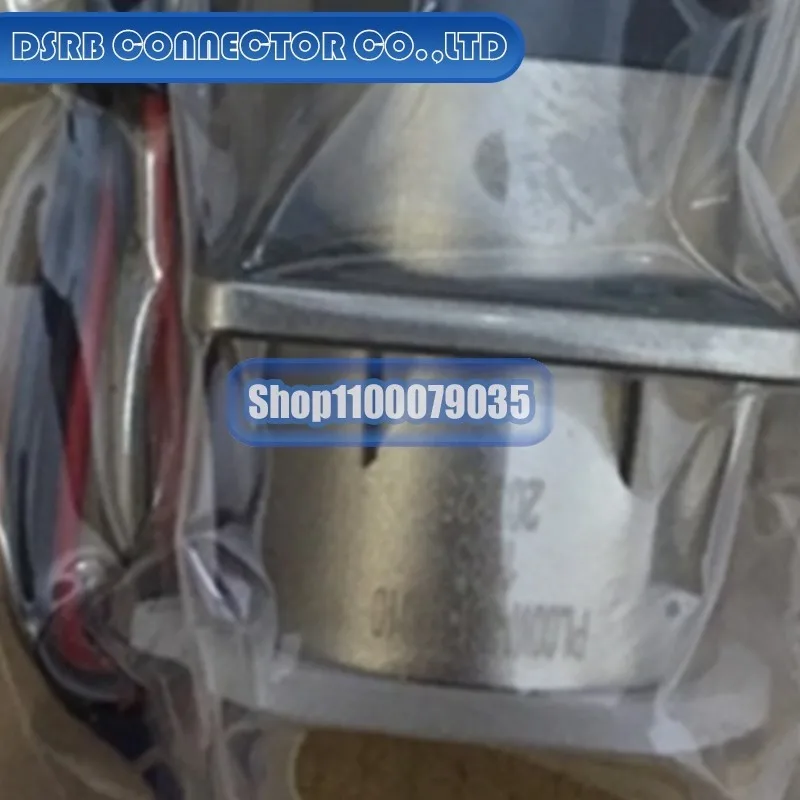 1pcs/lot PL00W-301-10D10 PL00Y-301-10D10 1-2310922-2 7286-5870-30 HDP24-18-21SN HDP24-24-21PN 192900-0469
1pcs/lot PL00W-301-10D10 PL00Y-301-10D10 1-2310922-2 7286-5870-30 HDP24-18-21SN HDP24-24-21PN 192900-0469